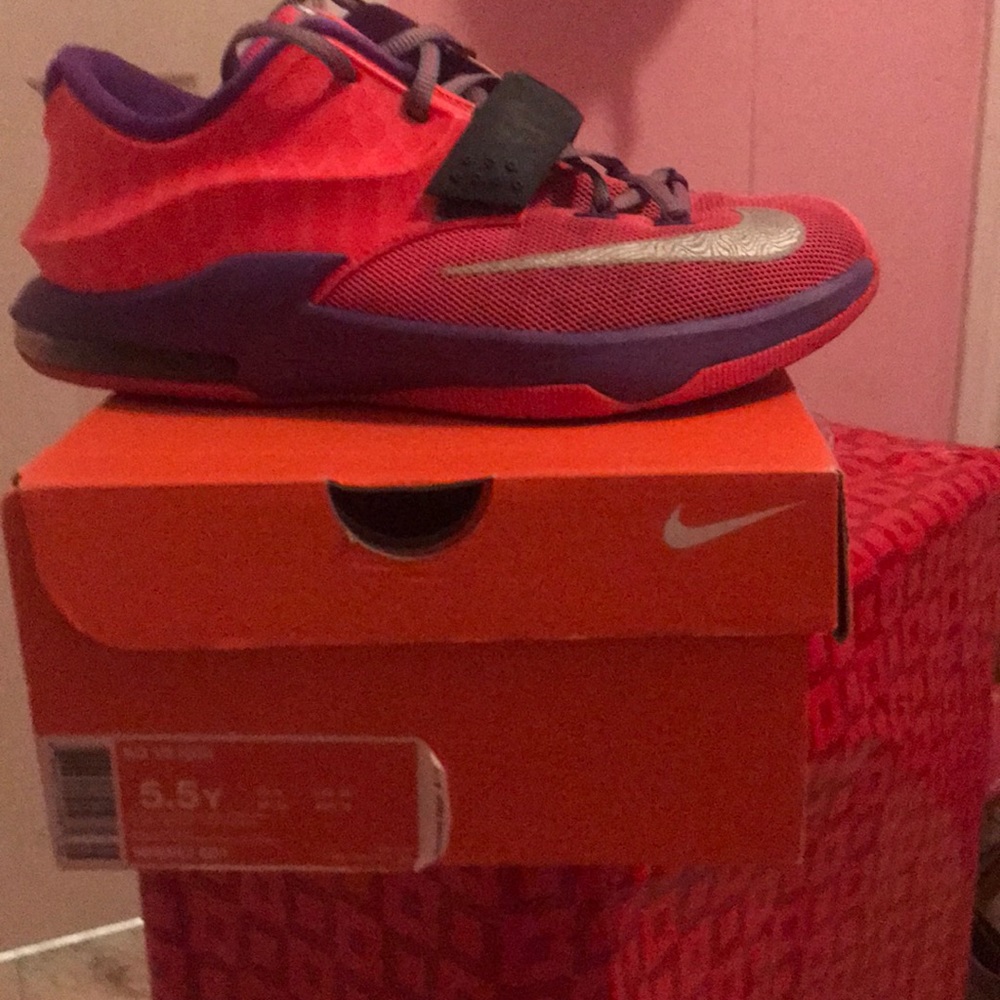 price may be negotiable